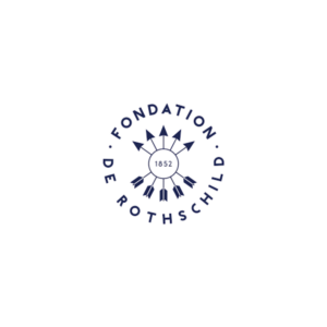 logo-fondation-rotchildd-1-1-300x300