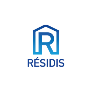 logo-residis-300x300