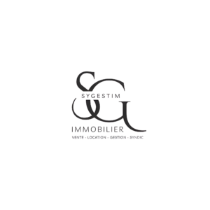 logo-sygestim-1-1-300x300