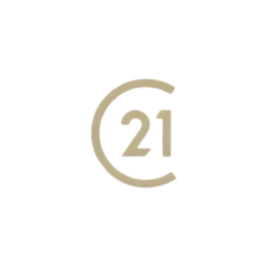 logo21-century-1-300x300