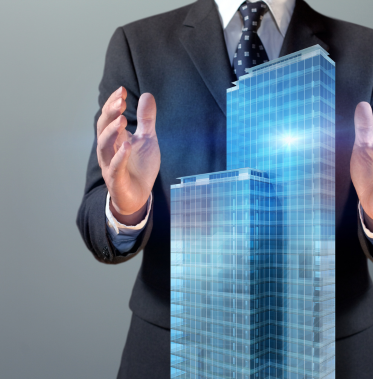 BT Qualit - Professionnels & entreprises